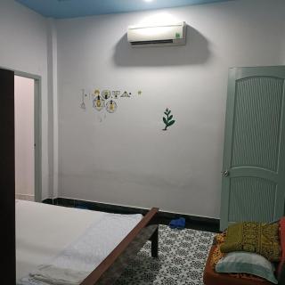 Hoan hỷ - Ấp Long Sơn - 5