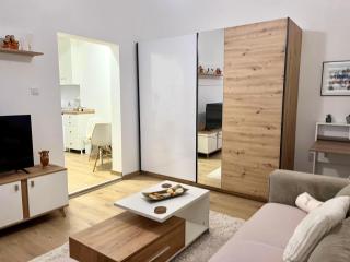 Mignon - Belgrade's Secret - Belgrade - 7
