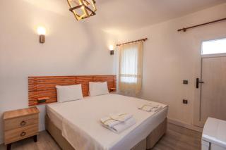 Yalıyanı Pansiyon - 2