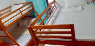 Sea-Sky Blue Beach Resort at Malabrigo Lobo Batangas - Lobo - 5