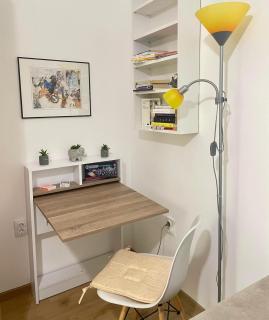 Mignon - Belgrade's Secret - 6