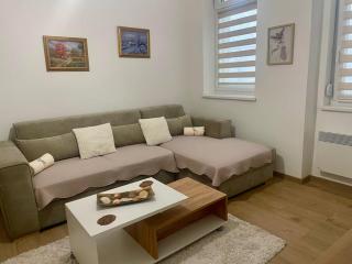 Mignon - Belgrade's Secret - Belgrade - 8