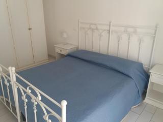 Casa Regina Elena II - Termoli - 6