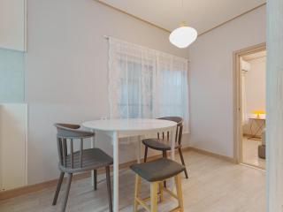 Miso3bedrooms 5beds seoulST - 6
