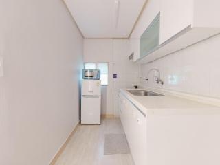 Miso3bedrooms 5beds seoulST - 5