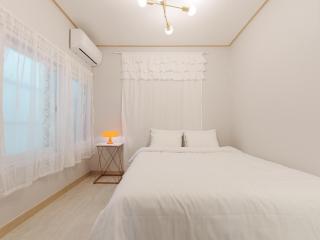 Miso3bedrooms 5beds seoulST - 4