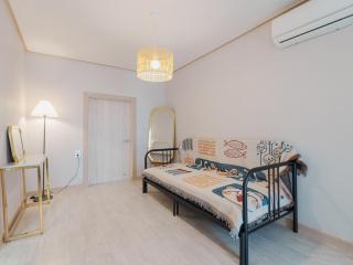 Miso3bedrooms 5beds seoulST - 1