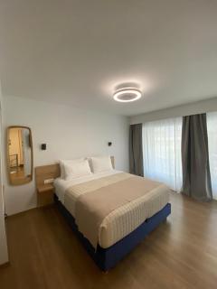 Living Yard Acropolis Apartments - Atene - 0