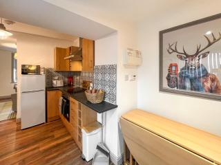 Rubylea - Dumfries - 3
