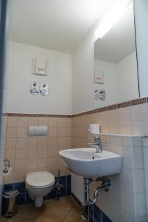 Residenz Meeresblick B2 - Rerik - 2