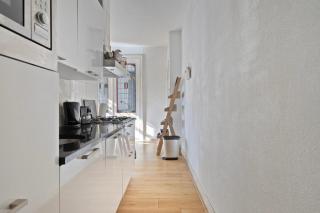 Authentic stay in Alkmaar - Alkmaar - 1