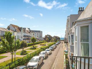 Seaside Retreat - Bognor Regis - 9