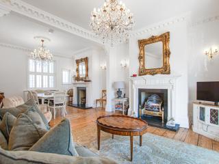 Seaside Retreat - Bognor Regis - 7
