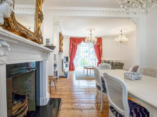 Seaside Retreat - Bognor Regis - 6