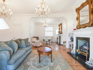 Seaside Retreat - Bognor Regis - 5