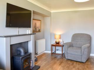 Dougies Retreat - Pevensey - 8