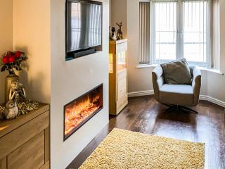 Chestnut House - Bridgend - 7
