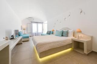 family love suite - 6