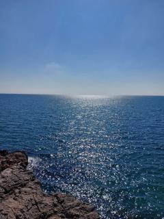 Luminoso apartamento con vistas al mar - Oropesa del Mar - 2