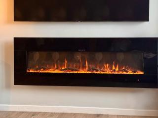 The Hydaway - Bowness-on-Windermere - 7