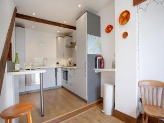 Chapel House - Polruan - 2