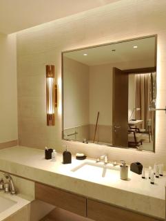 2-bedroom suite Marassi Vida - El-Alamein - 6