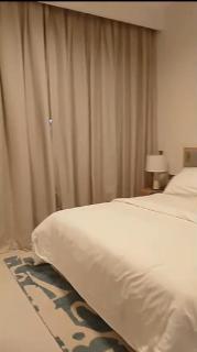 2-bedroom suite Marassi Vida - El-Alamein - 4