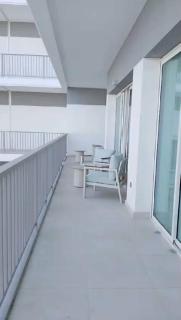 2-bedroom suite Marassi Vida - El-Alamein - 3
