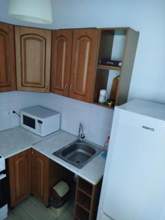 Квартира посуточно - Almaty - 9