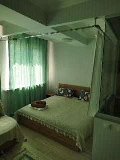 Квартира посуточно - Almaty - 7