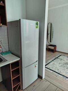 Квартира посуточно - Almaty - 5