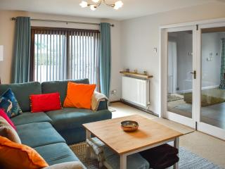 The Retreat - Mayfield - 8