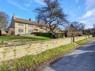 West House - - 0