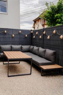 Le Cocon Art & Spa - 8