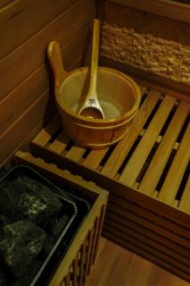 Le Cocon Art & Spa - 6