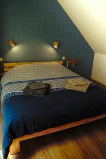 Le Cocon Art & Spa - Gresswiller - 4
