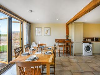 Orchard Barn - Uk47458 - Chetton - 6