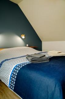 Le Cocon Art & Spa - Gresswiller - 2