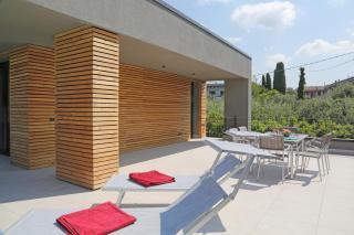 Villa T14 - Bardolino - 4