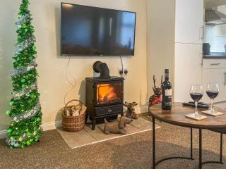 Low Stonebank Cottage-Uk41027 - Hunwick - 0