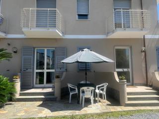 Brezza Marina - Loano - 6