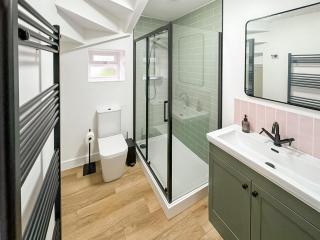 Hillcrest Cottage - Dunoon - 5