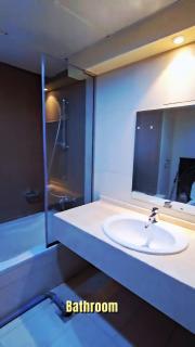 One Bedroom Flat for Daily Basis - Abu Dhabi - 5