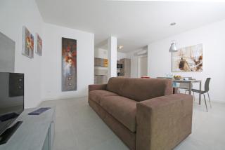 Villa T14 - Bardolino - 3