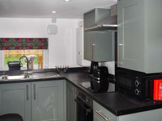 Ddwylig Bach - Uk48623 - St Asaph - 8