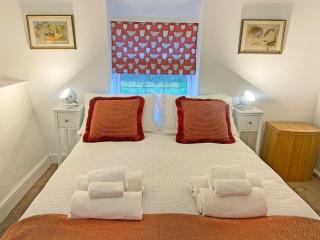 Ddwylig Bach - Uk48623 - St Asaph - 7