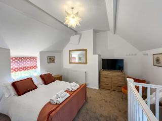 Ddwylig Bach - Uk48623 - St Asaph - 5