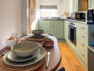 Ddwylig Bach - Uk48623 - St Asaph - 4