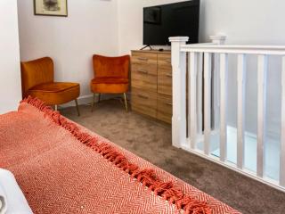 Ddwylig Bach - Uk48623 - St Asaph - 3