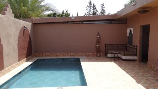maison de vacance 2 - Marrakesch - 0